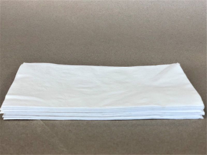 Dinner Napkins Stacked.jpg